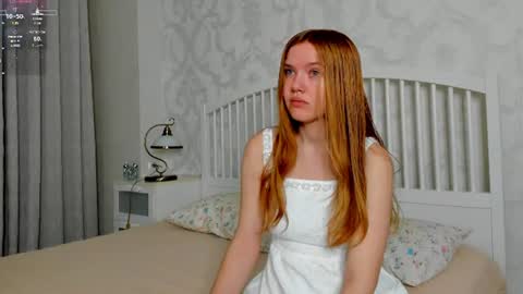 Snapshot of eva__lewis chatting on June 2026 04:54:02 AM Eva GTM2 Mon Tue Thu Sat Sun 0400 am-1030am online show from June 2026 04:54:02 AM