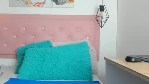 Eva online show from January 2026 12:10:02 PM