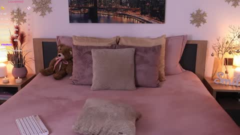 Snapshot of eva__si chatting on January 2025 11:02:01 AM Eva online show from January 2025 11:02:01 AM