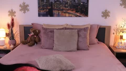 Snapshot of eva__si chatting on January 2025 11:07:01 AM Eva online show from January 2025 11:07:01 AM