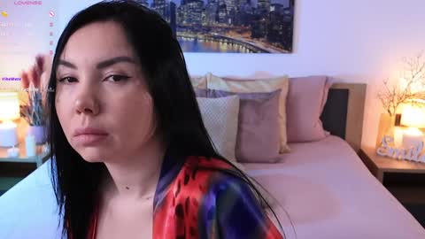 Snapshot of eva__si chatting on January 2025 08:25:01 AM Eva online show from January 2025 08:25:01 AM