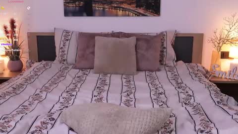 Snapshot of eva__si chatting on February 2025 08:28:01 AM Eva online show from February 2025 08:28:01 AM