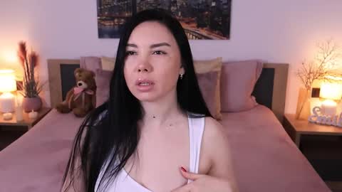 Snapshot of eva__si chatting on March 2025 06:17:02 AM Eva online show from March 2025 06:17:02 AM