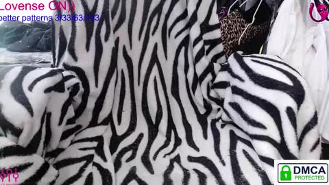 Eva online show from February 2026 09:30:02 AM