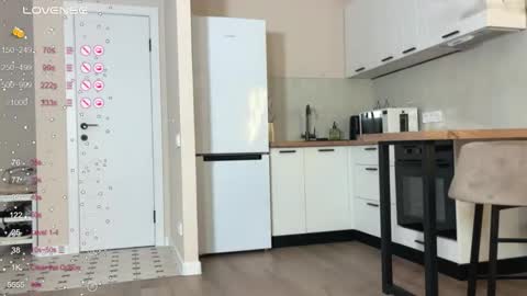 Eva online show from December 2025 01:21:02 AM