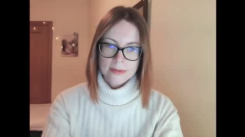 Eva online show from November 2025 06:32:01 PM