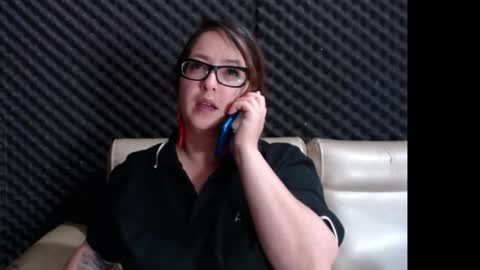 eva online show from February 2026 01:35:02 AM