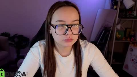 Eva online show from May 2026 09:25:01 AM