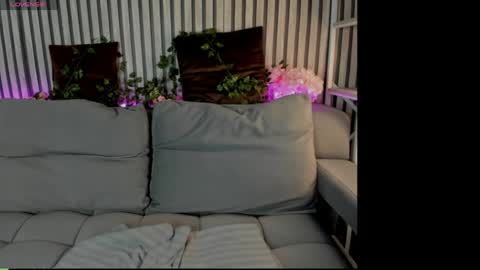 Eva online show from May 2026 09:28:02 AM