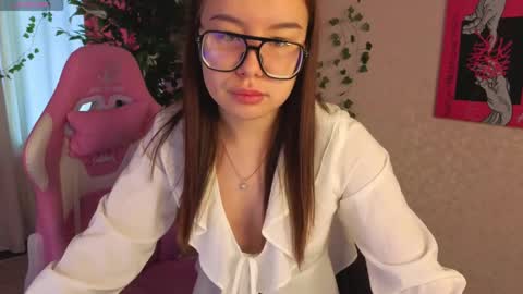 Eva online show from May 2026 09:16:02 AM