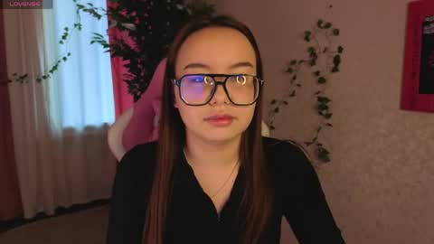 Eva online show from May 2026 09:26:02 AM