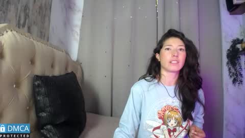 eva delight online show from September 2025 11:15:01 AM