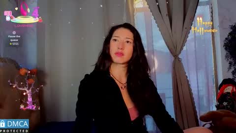 eva delight online show from October 2025 11:22:02 AM