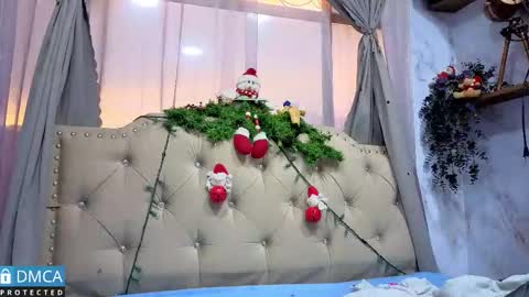 eva delight online show from January 2026 11:02:02 AM