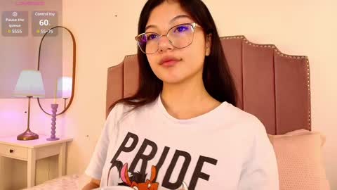 Snapshot of eva_depp chatting on December 2024 01:54:02 PM Evaa Depp online show from December 2024 01:54:02 PM