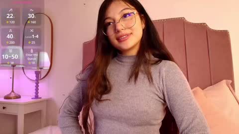 Snapshot of eva_depp chatting on December 2024 04:43:01 PM Evaa Depp online show from December 2024 04:43:01 PM