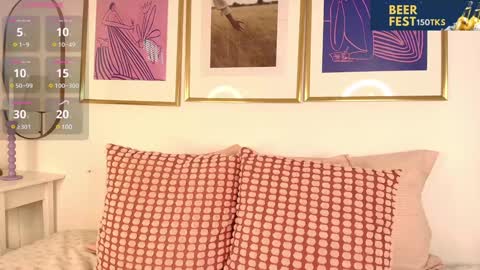 Snapshot of eva_depp chatting on December 2024 12:12:02 PM Evaa Depp online show from December 2024 12:12:02 PM