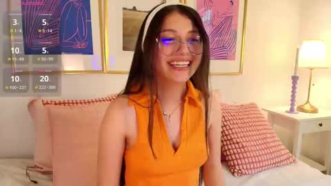 Snapshot of eva_depp chatting on February 2025 05:50:02 PM Evaa Depp online show from February 2025 05:50:02 PM