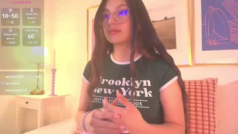 Snapshot of eva_depp chatting on February 2025 03:10:02 PM Evaa Depp online show from February 2025 03:10:02 PM