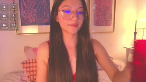 Snapshot of eva_depp chatting on March 2025 08:42:02 PM Evaa Depp online show from March 2025 08:42:02 PM