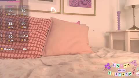 Snapshot of eva_depp chatting on March 2025 09:47:02 AM Evaa Depp online show from March 2025 09:47:02 AM