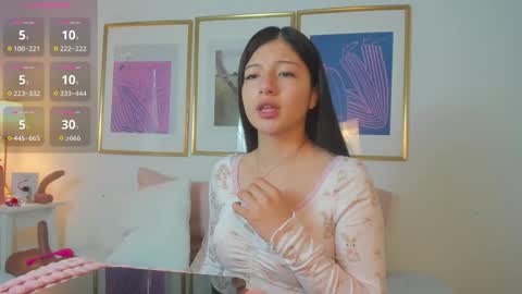 Snapshot of eva_depp chatting on October 2025 12:02:01 PM Evaa Depp online show from October 2025 12:02:01 PM