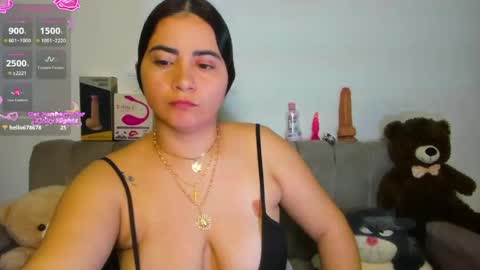 Snapshot of eva_dirtshow chatting on April 2026 06:31:01 AM Eva online show from April 2026 06:31:01 AM