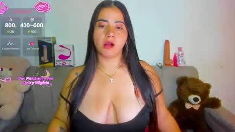 Snapshot of eva_dirtshow chatting on June 2026 05:38:01 AM Eva online show from June 2026 05:38:01 AM