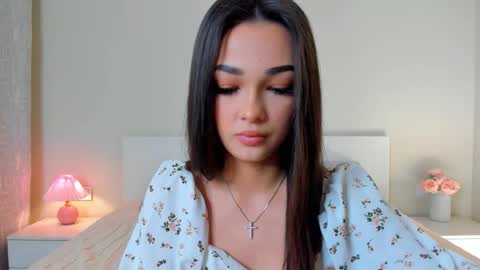 Snapshot of eva_doncray chatting on October 2025 11:43:02 AM Eva online show from October 2025 11:43:02 AM