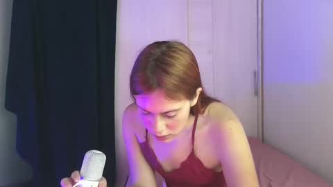 eva_dreams_1 online show from January 2025 05:51:02 AM