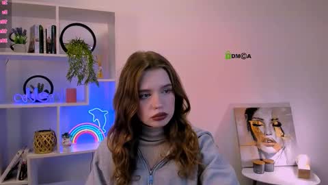 your dream online show from September 2025 07:19:02 PM