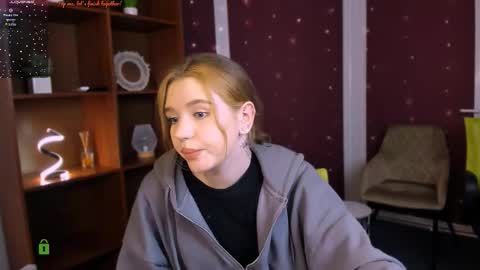 your dream online show from November 2025 07:18:01 PM