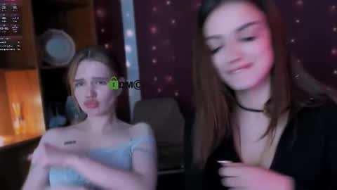 your dream online show from December 2025 01:23:01 AM