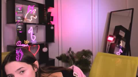 your dream online show from January 2026 07:15:01 PM