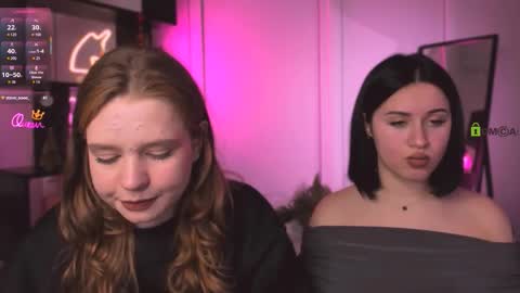 your dream online show from January 2026 07:28:02 PM