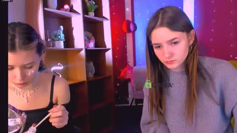 your dream online show from February 2026 07:15:02 PM