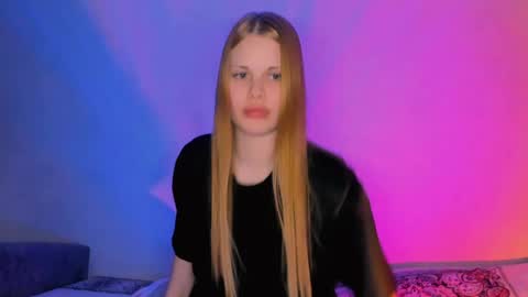 Eva online show from April 2026 01:42:02 AM