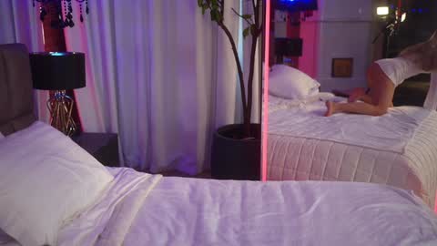 Eva online show from October 2025 01:45:01 PM