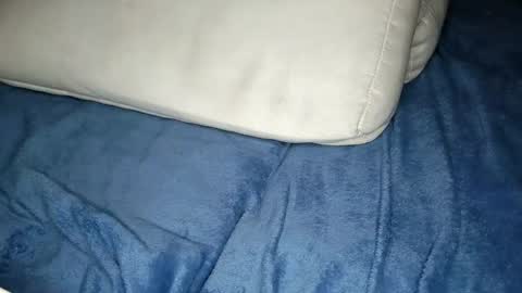 Eva online show from February 2026 05:44:02 PM