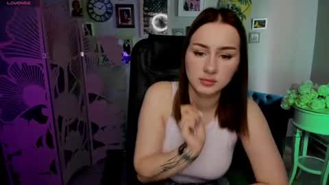 Eva online show from June 2026 05:42:02 AM