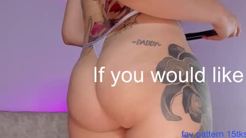 Eva  online show from November 2025 04:13:02 PM