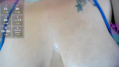 EVA online show from March 2026 03:24:01 PM