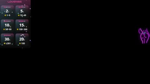 EVA online show from April 2026 01:01:01 PM