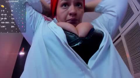 Snapshot of eva_hot_1 chatting on February 2026 12:58:01 PM eva_hot_1 online show from February 2026 12:58:01 PM