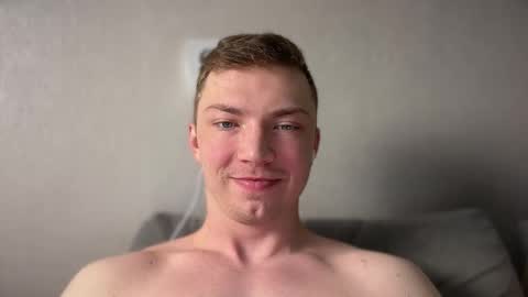 Eva and Iron online show from January 2026 05:23:02 AM