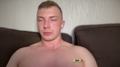 Snapshot of eva_iron chatting on August 2026 10:23:01 PM Eva and Iron online show from August 2026 10:23:01 PM
