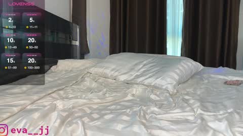 Free toy control in pvt online show from February 2025 05:46:02 AM