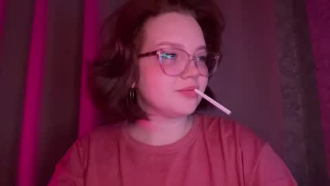 eva_kittenn online show from November 2025 02:54:01 AM