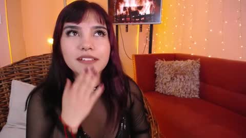 Eva online show from March 2026 02:21:02 PM