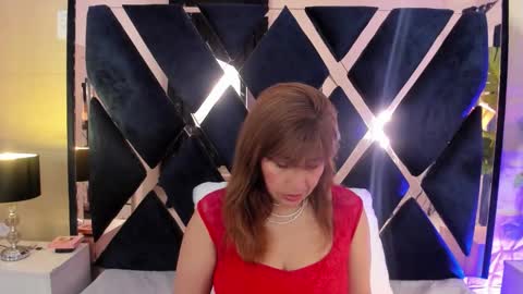    online show from January 2026 03:54:01 AM